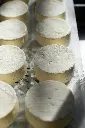 unsplash_YFmkU2EOm-8_queso .webp